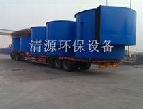 zc機械回轉扁袋式除塵器-zc回轉反吹布袋除塵器-zc回轉反吹濾袋除塵器