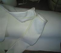 除塵布袋價(jià)格-除塵布袋種類-過(guò)濾袋