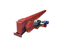 輸送機-鏈式輸送機